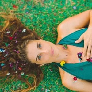 Meet your Posher, Angel